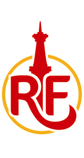 //www.racikafalah.com/wp-content/uploads/2015/04/Produsen-Parfum-Laundry-Racika-Falah-Jogja.png