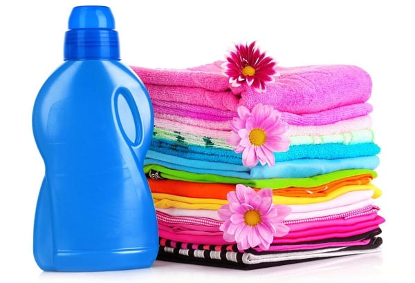 Cara Meracik Parfum Laundry, Mudah dan Wangi Tahan Lama