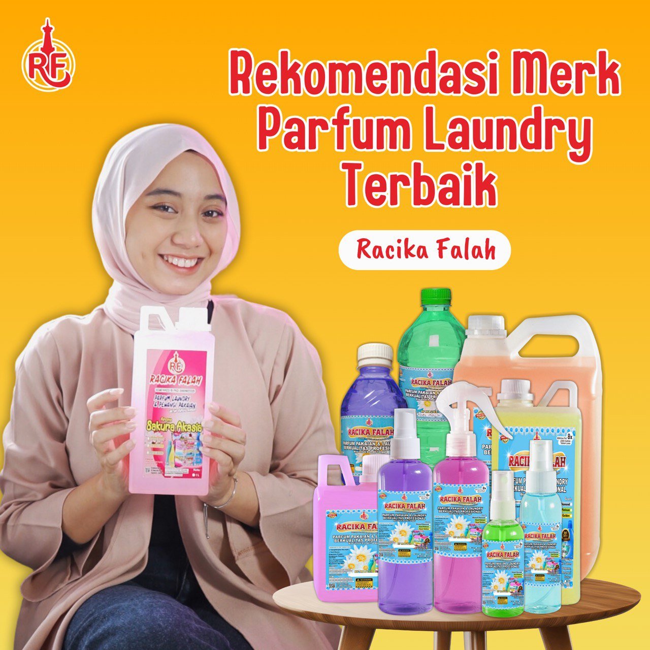 merk-parfum-laundry-palng-laris-di-2024-racika-falah